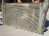 Radiador intercooler para Hitachi ZW 310 Foto 2 thumbnail