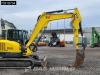 Wacker Neuson ET90 ET90 A/C - 2 Buckets Foto 10 thumbnail