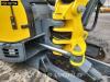 Wacker Neuson ET90 ET90 A/C - 2 Buckets Foto 12 thumbnail