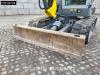 Wacker Neuson ET90 ET90 A/C - 2 Buckets Foto 13 thumbnail