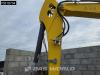 Wacker Neuson ET90 ET90 A/C - 2 Buckets Foto 14 thumbnail