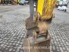 Wacker Neuson ET90 ET90 A/C - 2 Buckets Foto 16 thumbnail