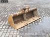 Wacker Neuson ET90 ET90 A/C - 2 Buckets Foto 20 thumbnail