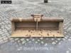 Wacker Neuson ET90 ET90 A/C - 2 Buckets Foto 22 thumbnail