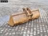 Wacker Neuson ET90 ET90 A/C - 2 Buckets Foto 23 thumbnail