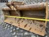 Wacker Neuson ET90 ET90 A/C - 2 Buckets Foto 24 thumbnail