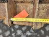 Wacker Neuson ET90 ET90 A/C - 2 Buckets Foto 27 thumbnail