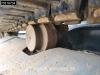 Wacker Neuson ET90 ET90 A/C - 2 Buckets Foto 30 thumbnail