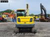 Wacker Neuson ET90 ET90 A/C - 2 Buckets Foto 6 thumbnail