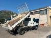 Iveco DAILY 35-110 Foto 11 thumbnail