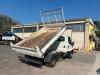Iveco DAILY 35-110 Foto 12 thumbnail
