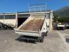 Iveco DAILY 35-110 Foto 14 thumbnail