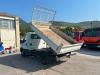 Iveco DAILY 35-110 Foto 16 thumbnail