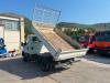 Iveco DAILY 35-110 Foto 17 thumbnail