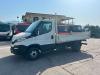 Iveco DAILY 35-110 Foto 20 thumbnail