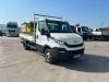 Iveco DAILY 35-110 Foto 21 thumbnail