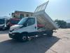 Iveco DAILY 35-110 Foto 3 thumbnail