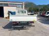 Iveco DAILY 35-110 Foto 30 thumbnail