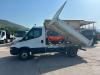 Iveco DAILY 35-110 Foto 6 thumbnail