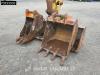 Caterpillar 305 E2 CR Foto 13 thumbnail