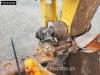 Caterpillar 305 E2 CR Foto 21 thumbnail