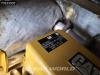 Caterpillar 305 E2 CR Foto 23 thumbnail