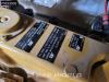 Caterpillar 305 E2 CR Foto 24 thumbnail