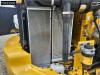 Caterpillar 305 E2 CR Foto 26 thumbnail
