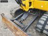 Caterpillar 305 E2 CR Foto 30 thumbnail