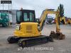 Caterpillar 305 E2 CR Foto 6 thumbnail