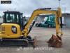 Caterpillar 305 E2 CR Foto 9 thumbnail