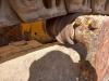 Komatsu D155A-6R (4pcs available for sale in Abu Dhabi) Foto 11 thumbnail