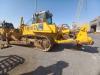 Komatsu D155A-6R (4pcs available for sale in Abu Dhabi) Foto 12 thumbnail