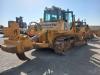 Komatsu D155A-6R (4pcs available for sale in Abu Dhabi) Foto 15 thumbnail