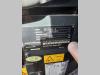 Komatsu D155A-6R (4pcs available for sale in Abu Dhabi) Foto 18 thumbnail