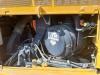 Komatsu D155A-6R (4pcs available for sale in Abu Dhabi) Foto 19 thumbnail