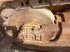 Komatsu D155A-6R (4pcs available for sale in Abu Dhabi) Foto 22 thumbnail