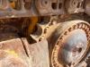 Komatsu D155A-6R (4pcs available for sale in Abu Dhabi) Foto 23 thumbnail