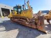 Komatsu D155A-6R (4pcs available for sale in Abu Dhabi) Foto 9 thumbnail
