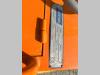 cllleipper 400 Foto 3 thumbnail