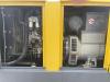 Atlas Copco QAS 100 ST3 Foto 12 thumbnail