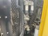 Atlas Copco QAS 100 ST3 Foto 13 thumbnail
