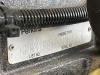 Atlas Copco QAS 100 ST3 Foto 16 thumbnail