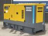 Atlas Copco QAS 100 ST3 Foto 2 thumbnail