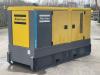 Atlas Copco QAS 100 ST3 Foto 3 thumbnail