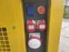 Atlas Copco QAS 100 ST3 Foto 6 thumbnail
