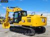 Caterpillar 324 Foto 2 thumbnail