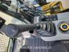 Caterpillar 324 Foto 27 thumbnail