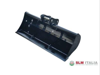 SLM BPF 80-100 Foto 1