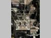 Perkins 403A-15G2 - 17 kVA Generator - DPX-19800.1 Foto 13 thumbnail
